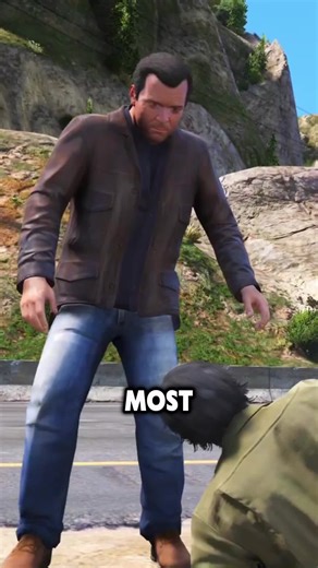 How to UNLOCK the SECRET Best Driver in GTA 5_ #gta5online #gta5clips #gta5 #gta5moments #gta5_funny