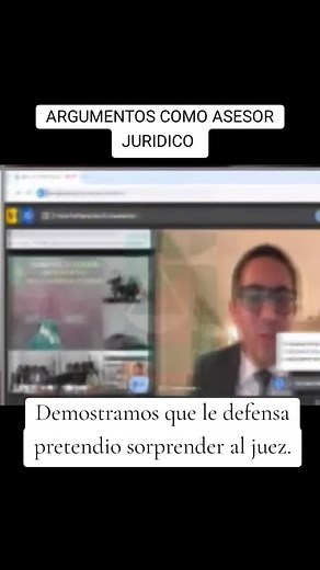 Legal Argument Strategies for Effective Presentations