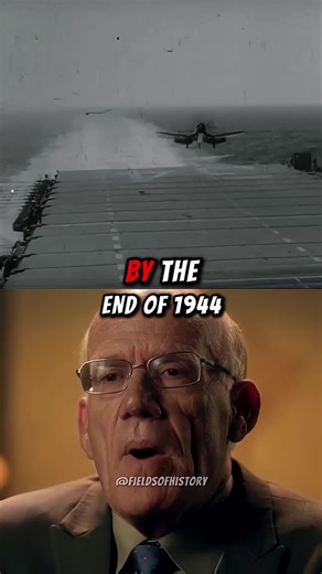 The U.S. Bomber Production During WWII: A Historical Overview