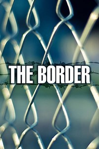 The Border (TV series) - Alchetron, The Free Social Encyclopedia