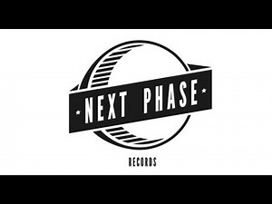 Infest - Next Phase Radio Show