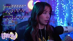 Unboxing logitech 733