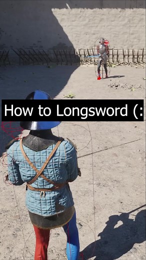 Half Sword Game: Free Demo Available on Steam! Join Our Community