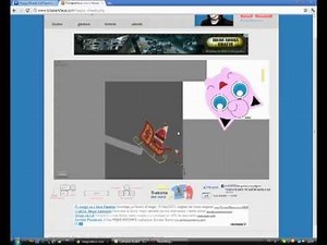 Happy Wheels|| Links del juego completo/Full y con hack Read Description.