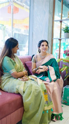 ✨Grand Opening of Our New Venture"LAKSHMI RESTYLE STUDIO"✨Location: 6th St, Ashok Nagar,Chennai.