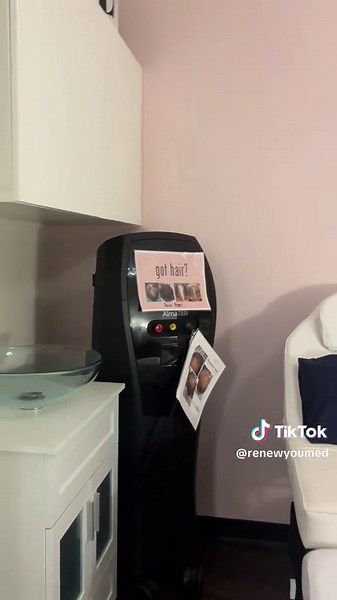 Welcome to our stunning new MedSpa! ✨ We’ve expanded and can’t wait to share our upgraded space with you. Your beauty journey just got a major upgrade! #MedSpa #NewBeginnings