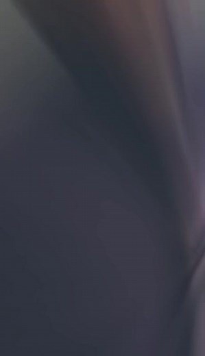 𝙔𝙤𝙪𝙩𝙝 𝘼𝙘𝙖𝙙𝙚𝙢𝙮 𝙊𝙛𝙛𝙞𝙘𝙞𝙖𝙡 𝘼𝙘𝙘𝙤𝙪𝙣𝙩 #UsamaYouthWala #youthacademyofficial #foryou