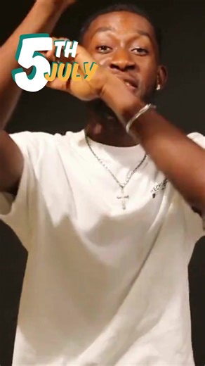 Join the Ultimate Booster Challenge for Exciting Rewards