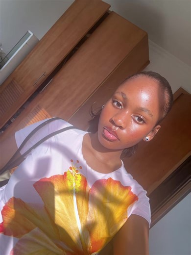 Understanding Spam: Why It’s Called That