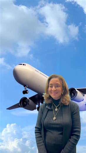 Register for the 2026 AAD Annual Meeting in Denver! | AAD Member