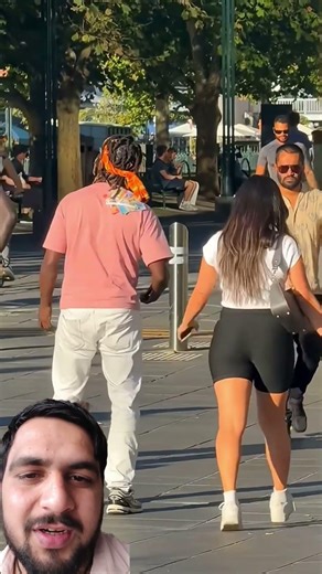 Top Smart Learning Tools You NEED to Try in 2026! 😂😅 #StudyHacks#FutureTech#Productivity#EdTech