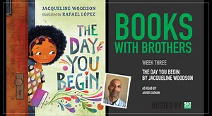 1K views · 15 reactions | We live in a complex time when thoughtful...