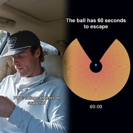 These college athletes will send ANYTHING. #pov #shorts #youtube #comedyskit