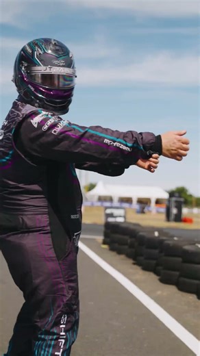 Thank you: a look back at our year 2025!