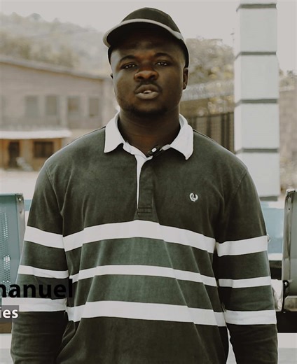 Reliable Solar Power Solutions for Homes and Businesses