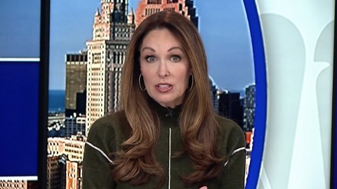 Cleveland asks CSU to evaluate ShotSpotter Gun Detection System: What works and what’s next