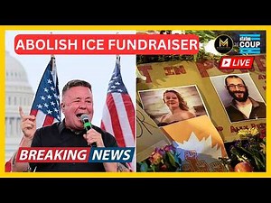 ABOLISH ICE! Dropkick Murphys Concert and Block Party - Minneapolis, MN