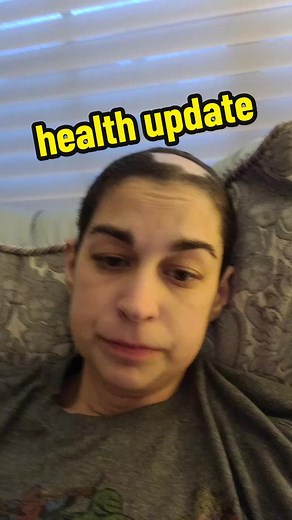 MD Anderson Cancer Center Update and Clinical Trial Journey