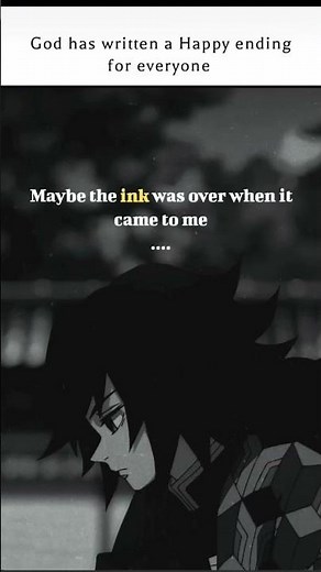 #animeglow #animehindiedit #anime #animeedits #hindianime #animeindia #animeedit #animecommunity