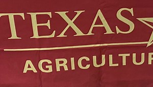 Welding Certifications are underway at Texas State University! | Texas High School Welding Series
