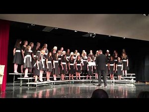 Phantom of the Opera Highlights - A. Snyder