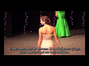 Laura's Productions Contestants Wanted