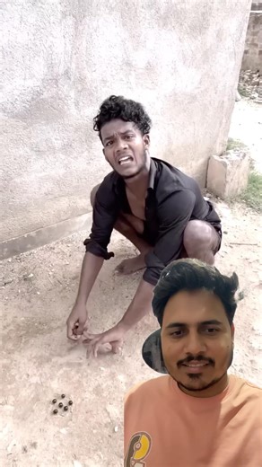 Mind-Blowing Gadgets and Tools Revealed! 🚀 #shorts #gadgets 116