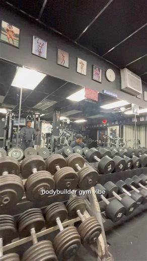 I Finally Chose My Home Gym (After Trying Them All)