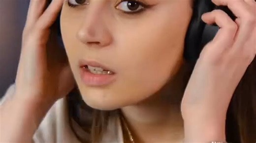 长续航森海塞尔 ACCENTUM PLUS 满足日常通