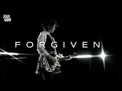 CHRISTIAN EDM MIX (The latest Christian EDM and Remixes) #2