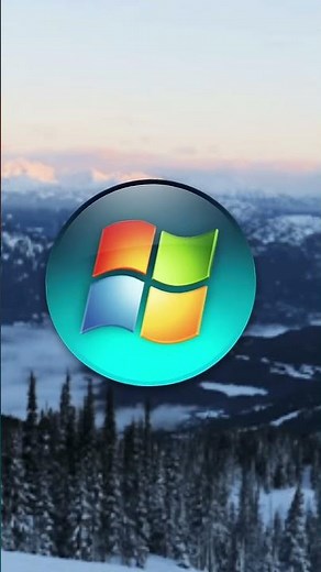 Windows error bsod sounds