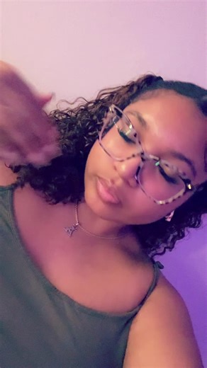 angieszn__ (@angieszn__)’s videos with Two Worlds Collide - Demi Lovato