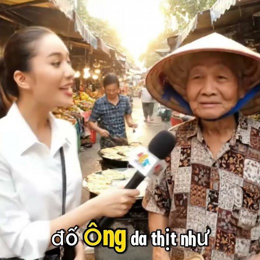 Funny Riddles With Super Funny Answers #caudo #dovui #entertainment