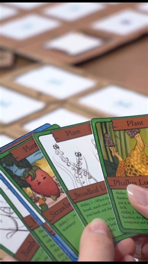 Aprender a trabalhar as emoções no IPB De 24 a 28 de novembro, o IPB recebeu cerca de meia centena de estudantes europeus para o BIP – Emotional Education, um programa STARS EU que trabalha a inteligência emocional através de movimento, música, criatividade e exploração sensorial 🧠💫 O programa incluiu uma visita ao Centro de Arte Contemporânea Graça Morais e terminou com a International Conference on Emotional Education (ICEE), centrada nas competências emocionais e no papel da arte, da nature