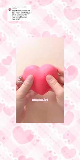 Replying to @goldeneditzzyt_1 💚💚!! #stimboard #stimboards #heart #pink #red #safe #cutecore🎀🦴🍮🐾 #requested
