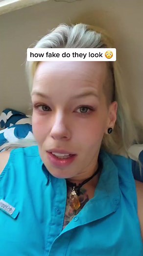 Adjusting to New Dentures: Tips and Tricks for a Smooth Transition