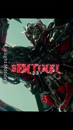 sentinel prime DOTM vs Bumblebee TLK #transformers #edit #fyb #vs #bumblebee #sentinelprime