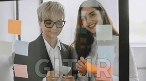 Systems Thinking for Leaders