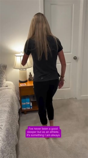 951K views · 476 reactions | The biggest thing you can do for your...