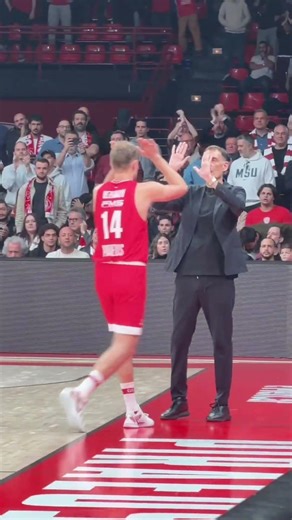 🎥👀 𝝩𝝤 ❜❜𝗟𝗘𝗧❜𝗦 𝗚𝗢❜❜ 𝝩𝝤𝝪 𝝗𝝚𝝛𝝚𝝢𝝟𝝤𝝫 𝝨𝝩𝝤𝝢 𝝥𝝞𝝩𝝚𝝦𝝨