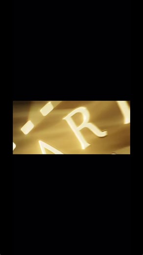 #фильмы #фильмнавечер #кино #кинотоп #кинонавечер