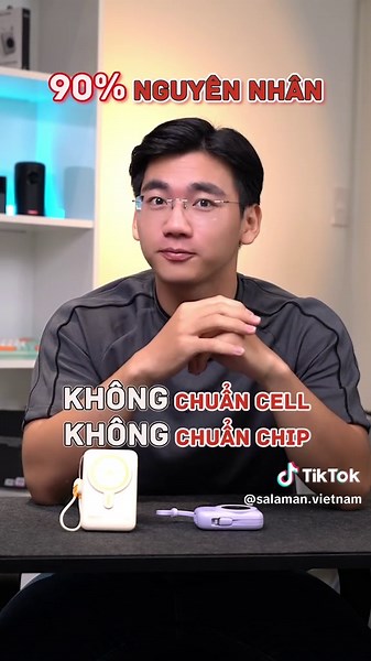 Hướng dẫn sử dụng pin iPhone hiệu quả