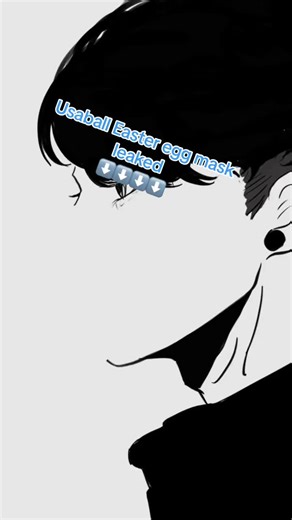 #anime #countryballs #fytシ