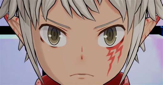 Digimon Story: Time Stranger – Release date, launch time and platforms