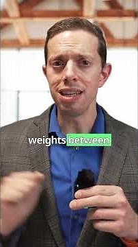 Parameters: The Secret Settings Inside Every AI | AIGP Key Term