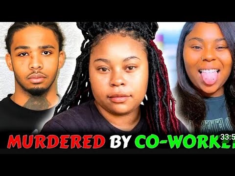 👨🏿👩🏻 Stay TF AWAY FROM ME & !ALL STRAIGHT XYS! GLAD TO SEE #KARMA EVERYWHERE! IM NOT G@Y..LIKE YALL!