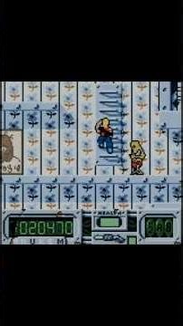 Retro Cheating :D #DukeNukem #GameBoy #Nintendo #GB #Nintendo64 #N64 #Gaming #CheatCodes #VideoGames