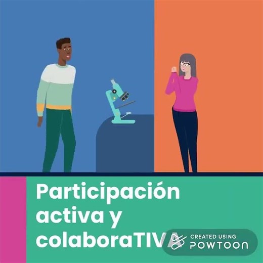 Enseñar a través de aulas virtuales