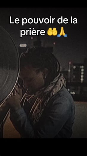 Divertissements5.0🇨🇩🇨🇬 (@divertissements5.0)’s videos with son original - Divertissements5.0🇨🇩🇨🇬