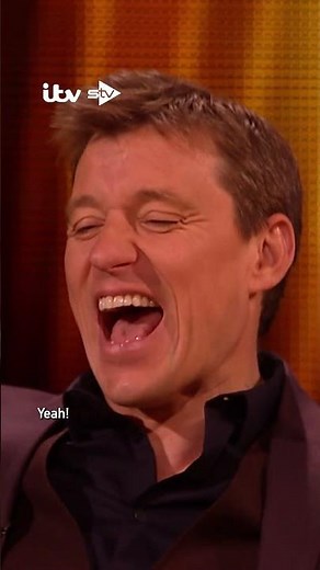 On the brink of a massive JACKPOT win... 😬 | Tipping Point 🪙